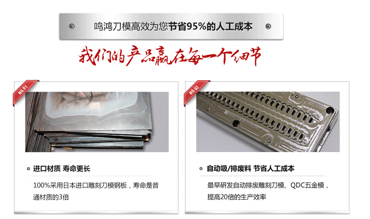 鳴鴻產(chǎn)品詳情_(kāi)01.gif